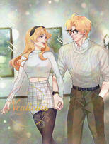 Custom (start 25k)